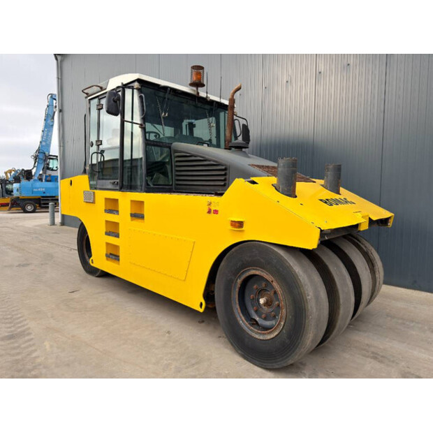 2006 بوماج BW24R-45573973