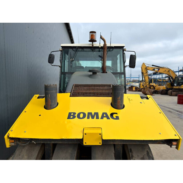 2006 بوماج BW24R-45573996