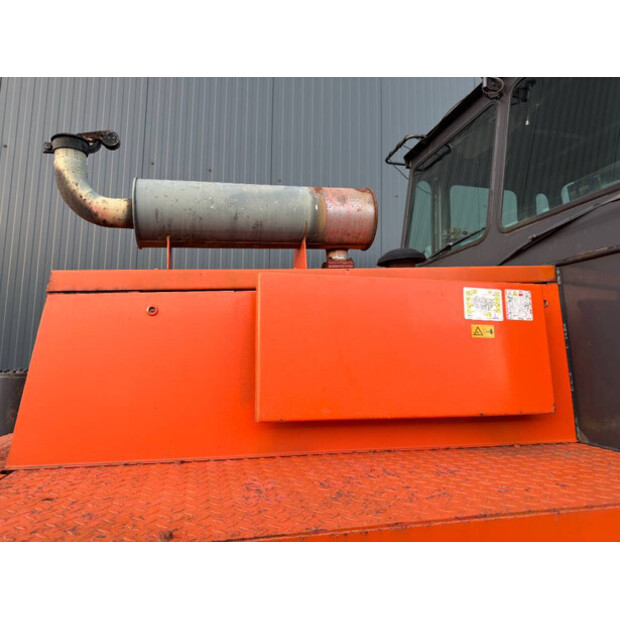 2004 HAMM GRW15-45574016