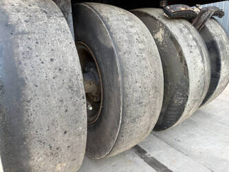 2004-hamm-grw15-1424914-45574038