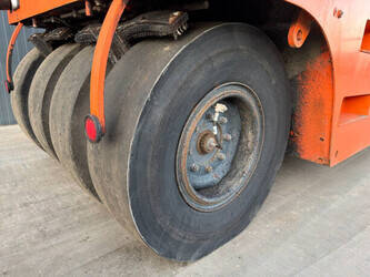 2004-hamm-grw15-1424914-45574045