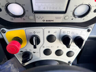 2019-bomag-bw213d-5-1424915-45574058