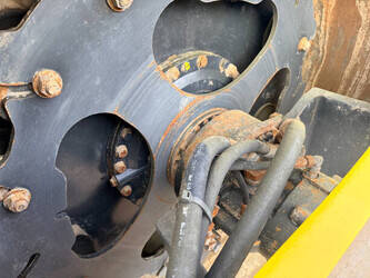 2019-bomag-bw213d-5-1424915-45574065