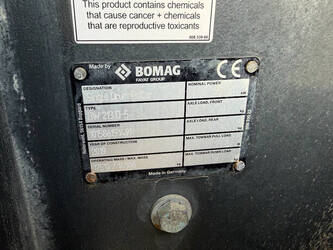 2019-bomag-bw213d-5-1424916-45574094