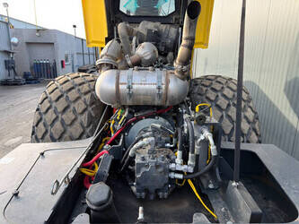 2019-bomag-bw213d-5-1424916-45574102