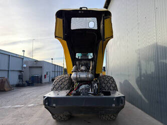 2019-bomag-bw213d-5-1424916-45574107