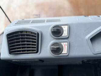 2017-bomag-bw213d-5-1424917-45574132