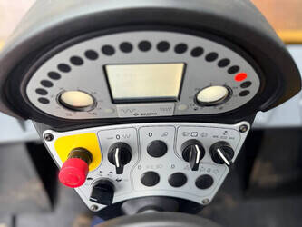 2017-bomag-bw213d-5-1424917-45574134