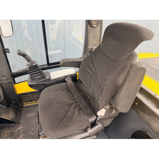 2017 BOMAG BW213D-5-45574135