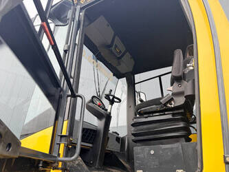 2017-bomag-bw213d-5-1424917-45574136