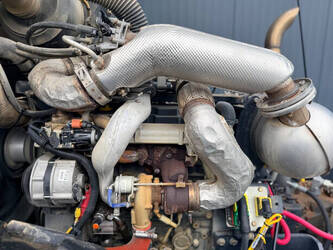 2017-bomag-bw213d-5-1424917-45574143