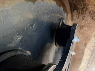 2017-bomag-bw213d-5-1424917-45574152