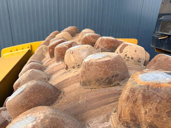 2011-caterpillar-cp76-1424918-45574169