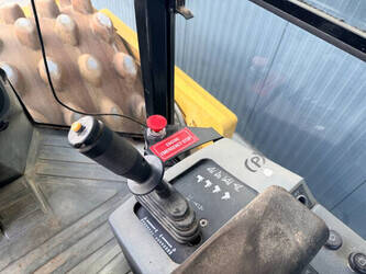 2011-caterpillar-cp76-1424918-45574177