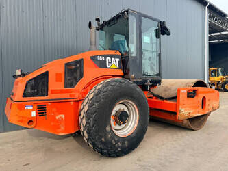 2011-caterpillar-cs74-1424919-45574184