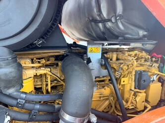 2011-caterpillar-cs74-1424919-45574201