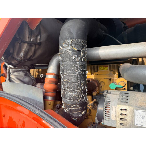 2011 Caterpillar CS74-45574203