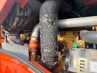 2011-caterpillar-cs74-1424919-45574203