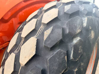 2011-caterpillar-cs74-1424919-45574205