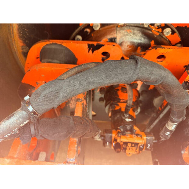 2011 Caterpillar CS74-45574209