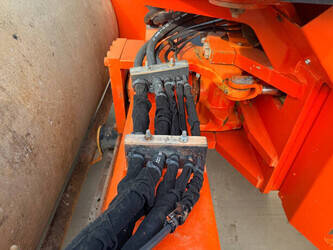 2011-caterpillar-cs74-1424919-45574214