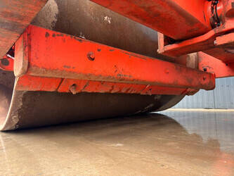 2011-caterpillar-cs76-xt-1424920-45574237