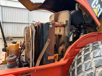 2011-caterpillar-cs76-xt-1424920-45574244