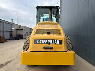2011-caterpillar-cs76-xt-1424921-45574263