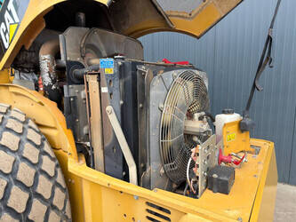 2011-caterpillar-cs76-xt-1424921-45574283