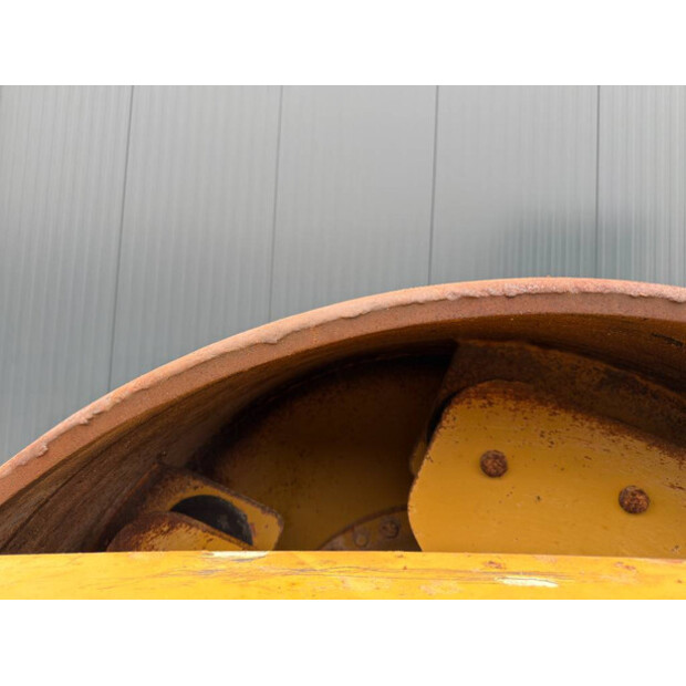 2012 Caterpillar CS76 XT-45574322