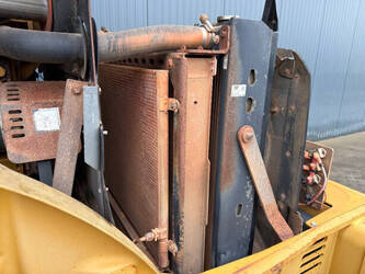 2012-caterpillar-cs76-xt-1424922-45574330