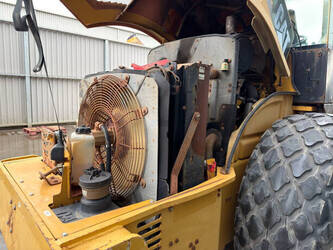 2012-caterpillar-cs76-xt-1424922-45574335