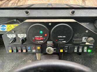 2011-ammann-av130x-1424924-45574390