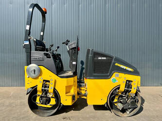 2024-bomag-bw100ad-5-1424925-45574429