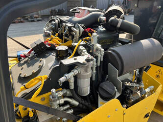 2024-bomag-bw100ad-5-1424925-45574433