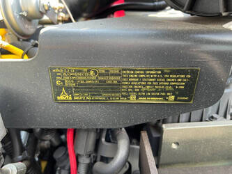 2024-bomag-bw100ad-5-1424925-45574434