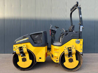 2016-bomag-bw135ad-5-1424926-45574439