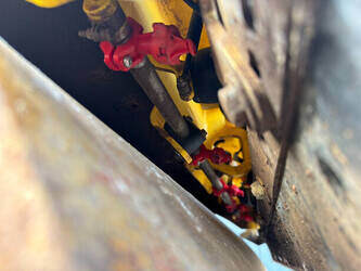 2016-bomag-bw135ad-5-1424926-45574441