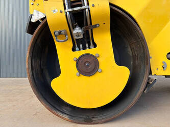 2016-bomag-bw135ad-5-1424926-45574443