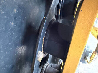 2016-bomag-bw135ad-5-1424926-45574447