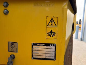 2016-bomag-bw135ad-5-1424926-45574448