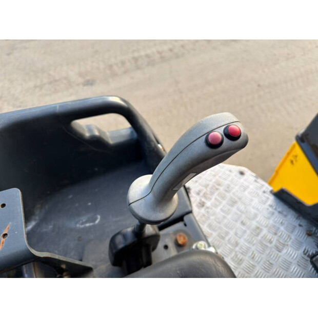 2016 BOMAG BW135AD-5-45574453