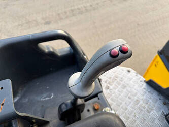 2016-bomag-bw135ad-5-1424926-45574453