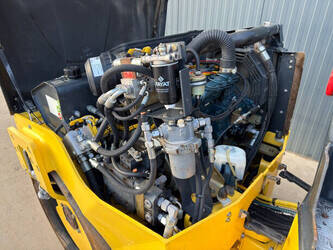 2016-bomag-bw135ad-5-1424926-45574456