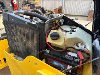 2016-bomag-bw135ad-5-1424926-45574460