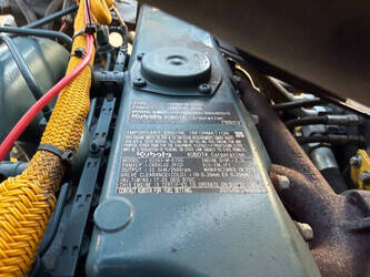 2016-bomag-bw135ad-5-1424926-45574462