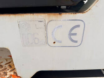 2009-hamm-dv90-1424927-45574480