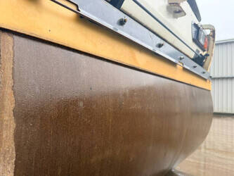 2009-hamm-dv90-1424927-45574484