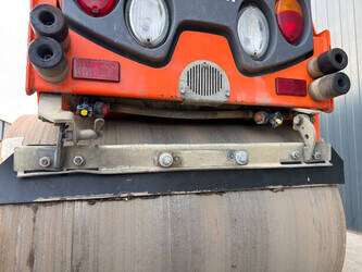 2016-hamm-hd8-vv-1424928-45574501