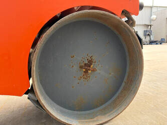 2016-hamm-hd8-vv-1424928-45574503